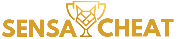 SENSACHEAT APK